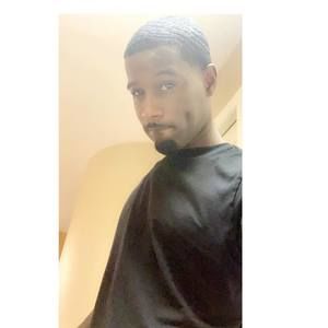 Meet your Posher, Mario